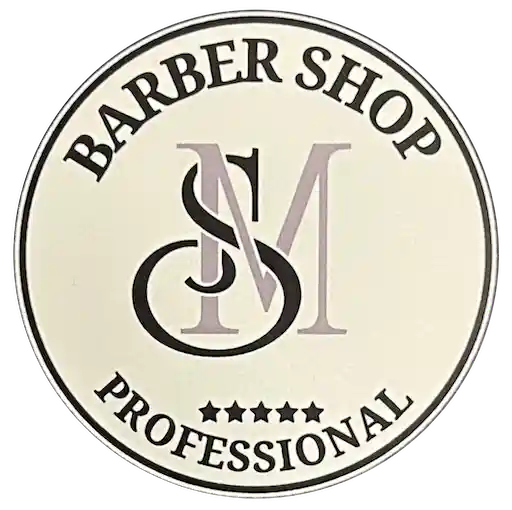 msbarbershopgroup.it